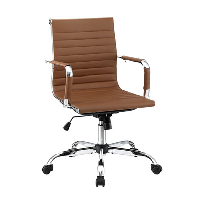 OCHAIR-H-8147-BR-00.jpg