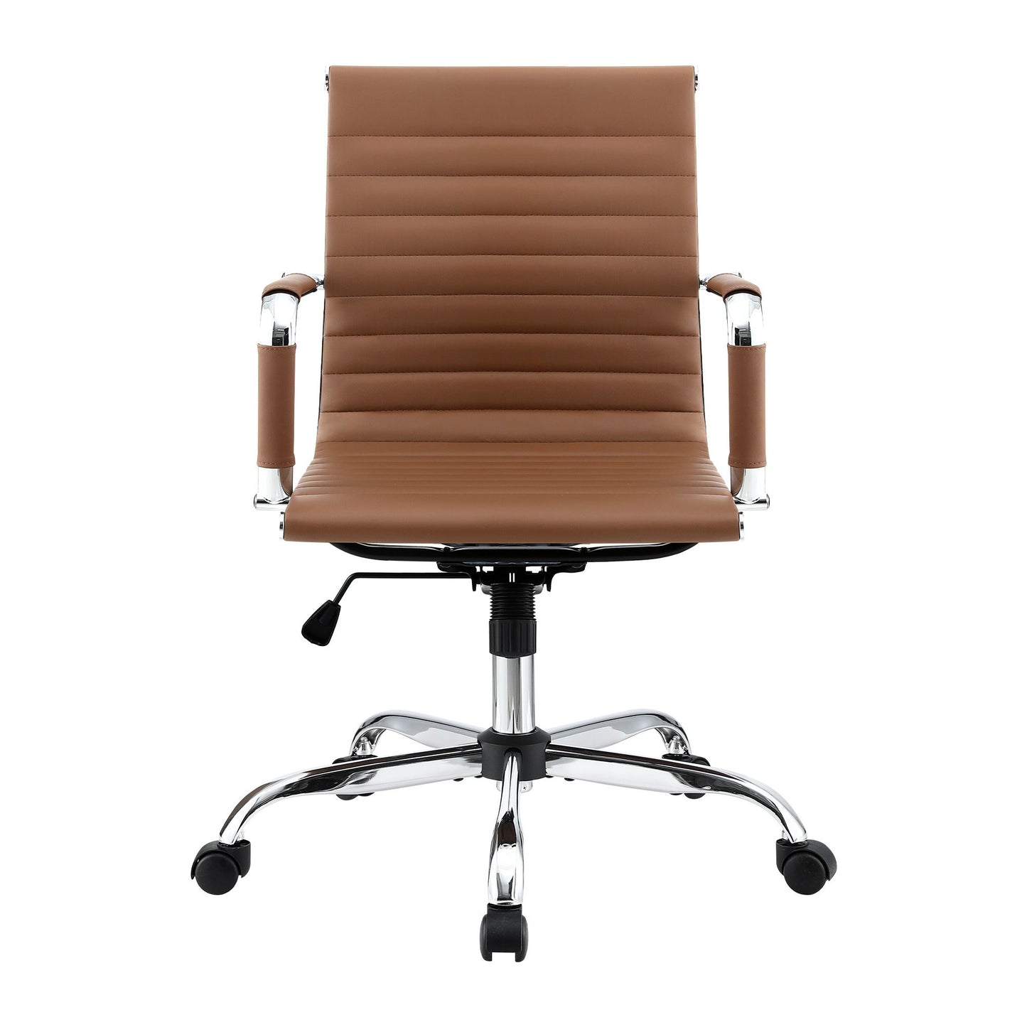 OCHAIR-H-8147-BR-02.jpg