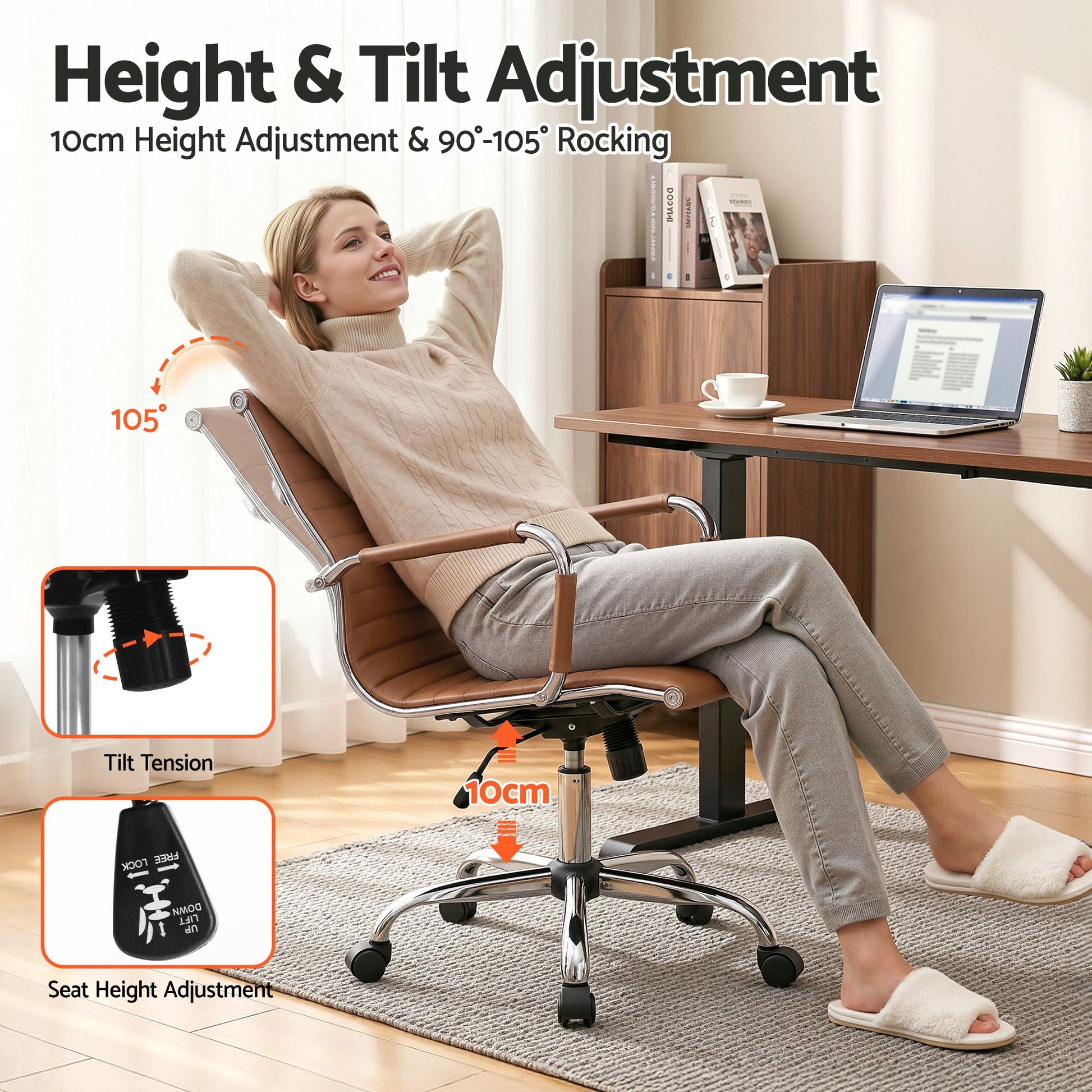 OCHAIR-H-8147-BR-03.jpg