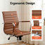 OCHAIR-H-8147-BR-04.jpg
