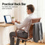 OCHAIR-H-8147-BR-05.jpg