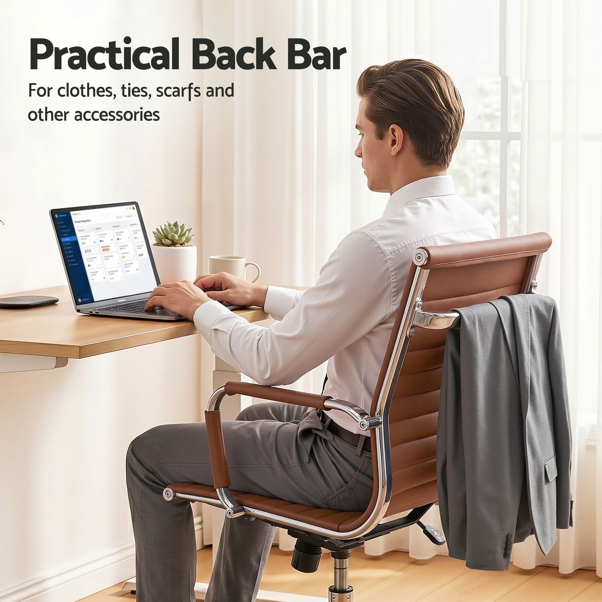 OCHAIR-H-8147-BR-05.jpg