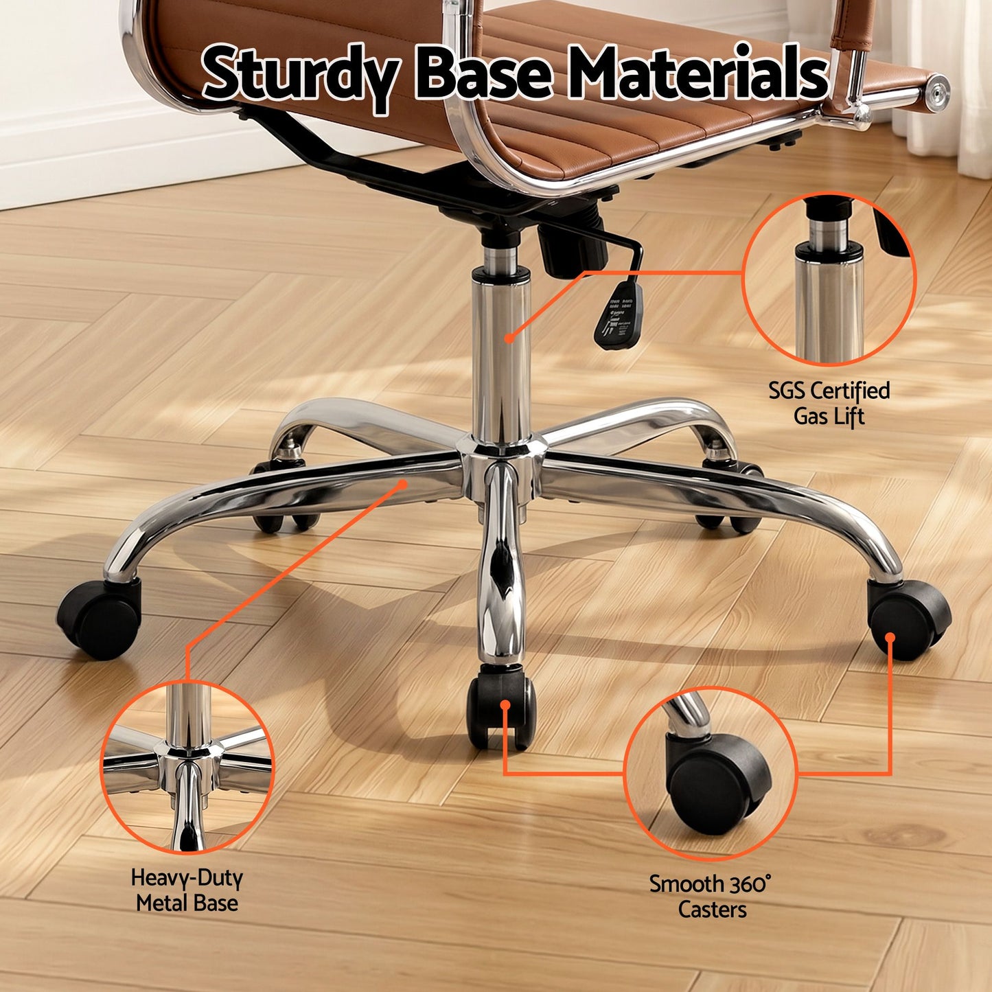 OCHAIR-H-8147-BR-06.jpg
