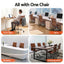 OCHAIR-H-8147-BR-07.jpg