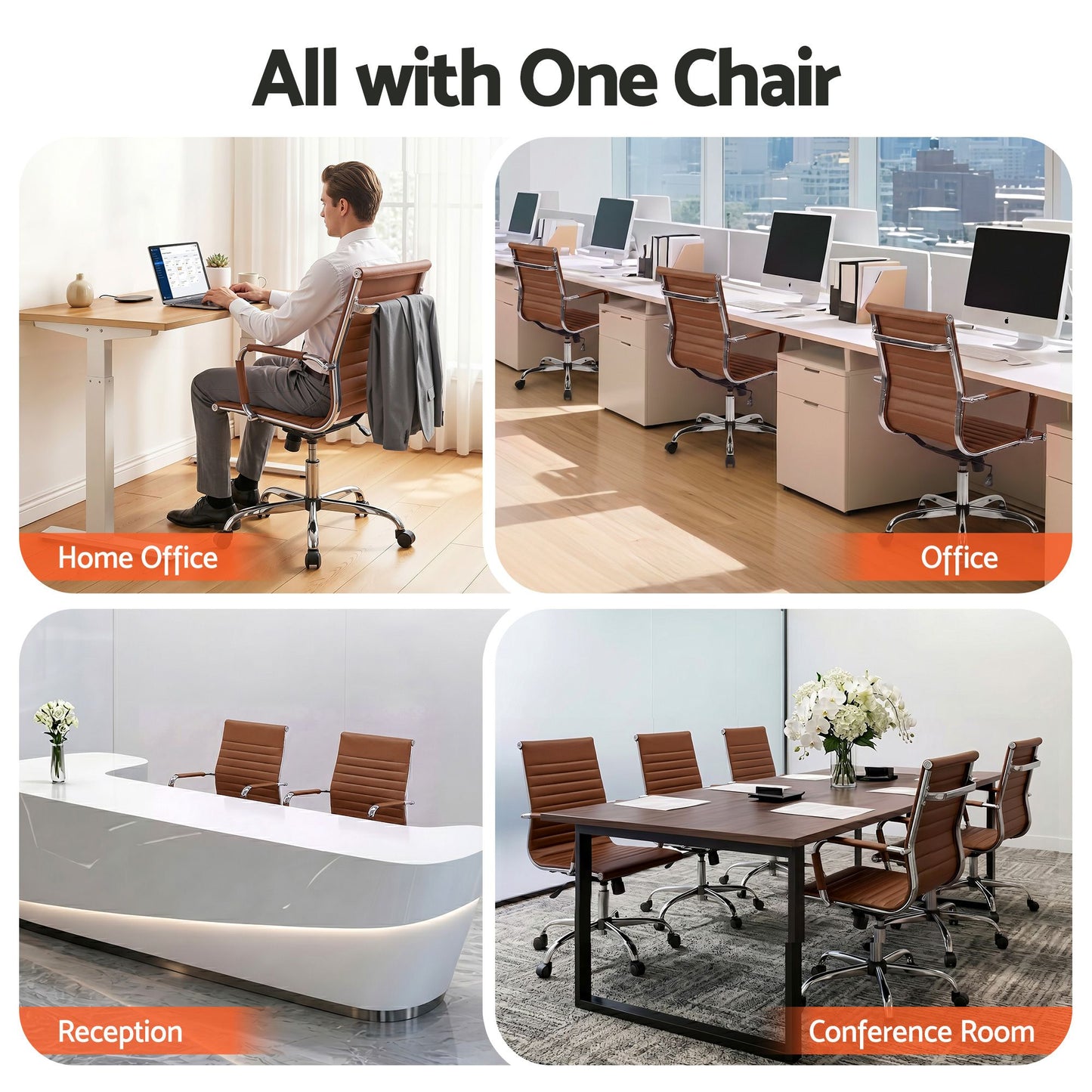 OCHAIR-H-8147-BR-07.jpg
