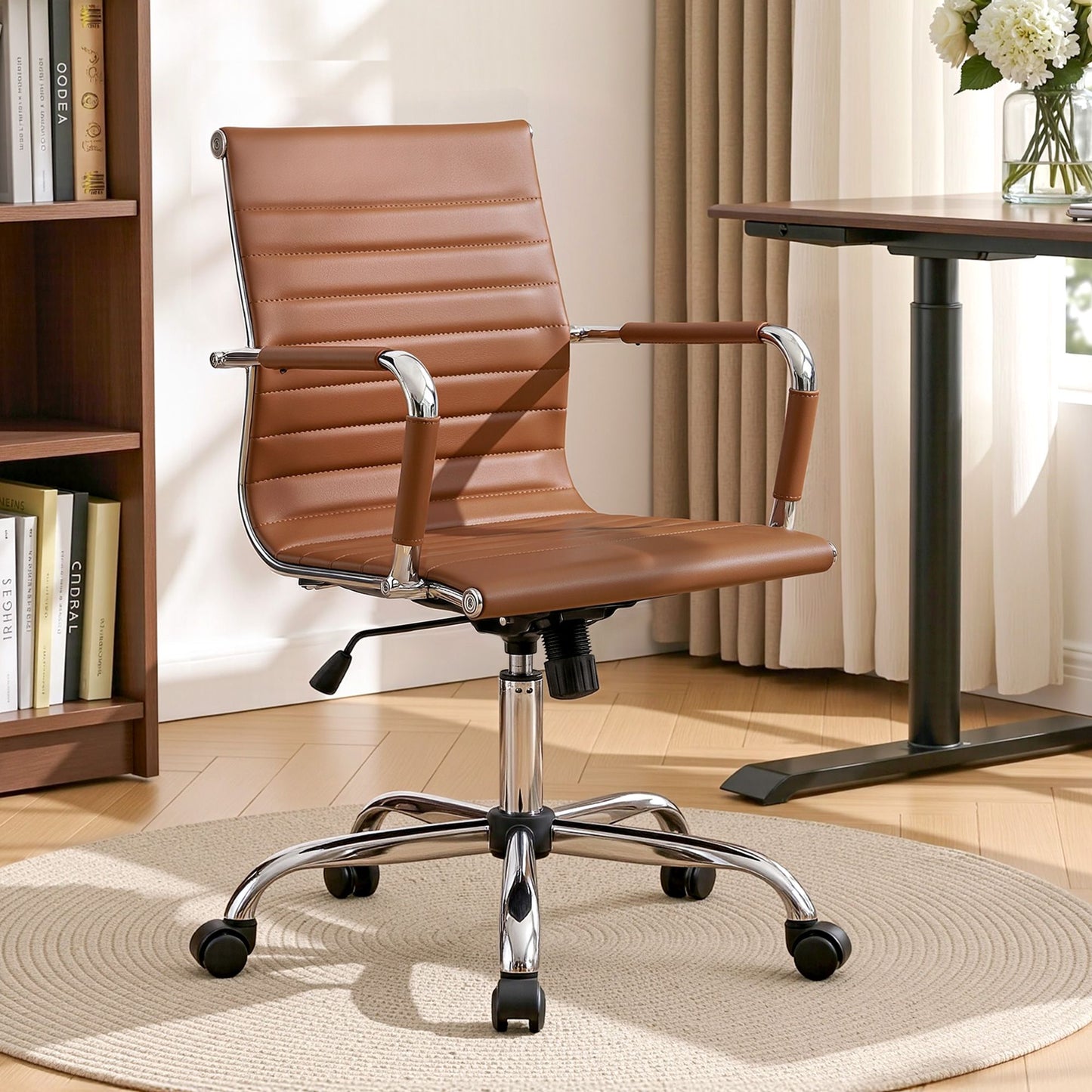 OCHAIR-H-8147-BR-09.jpg