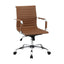 OCHAIR-H-8147-BR-202502251148-00.jpg