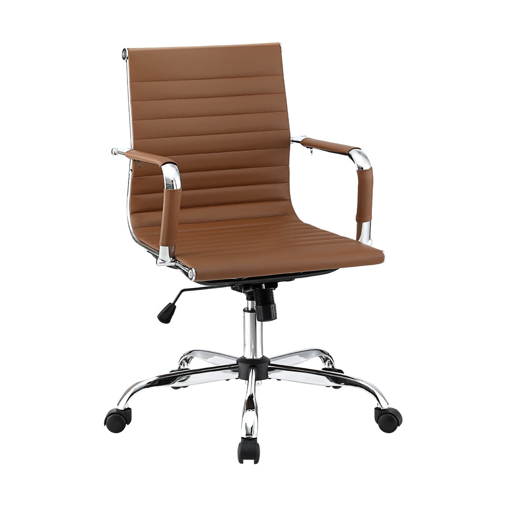 OCHAIR-H-8147-BR-202502251148-00.jpg