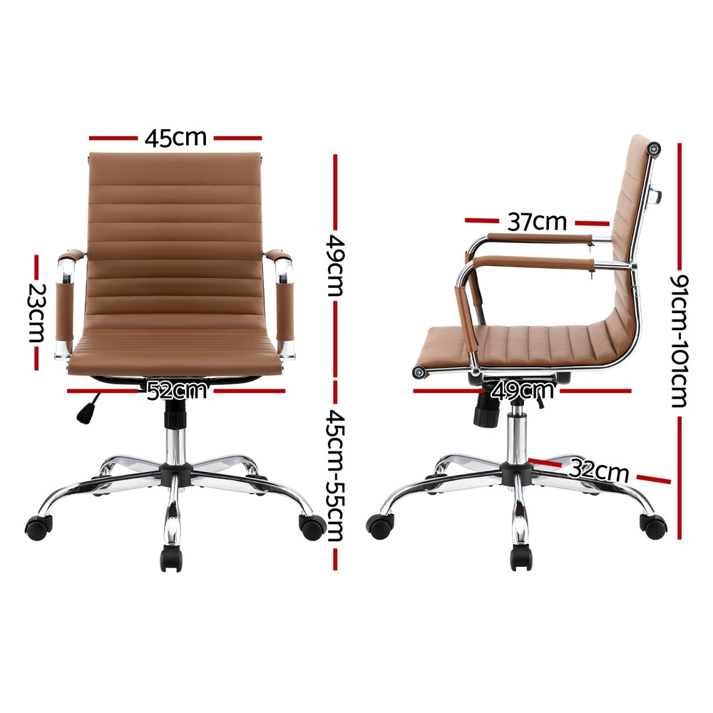 OCHAIR-H-8147-BR-202502251148-01.jpg