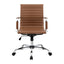 OCHAIR-H-8147-BR-202502251148-02.jpg