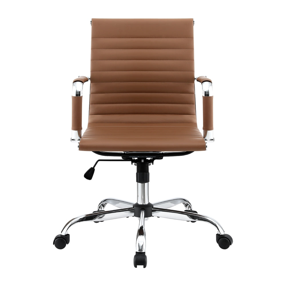 OCHAIR-H-8147-BR-202502251148-02.jpg