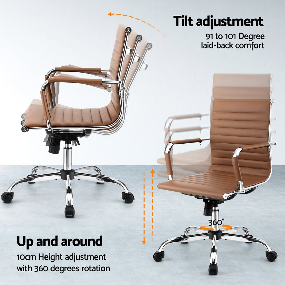OCHAIR-H-8147-BR-202502251148-03.jpg
