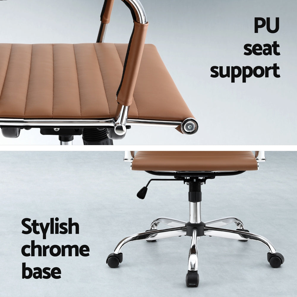 OCHAIR-H-8147-BR-202502251148-05.jpg