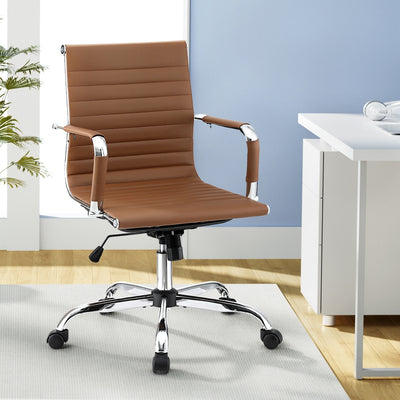 OCHAIR-H-8147-BR-202502251148-07.jpg
