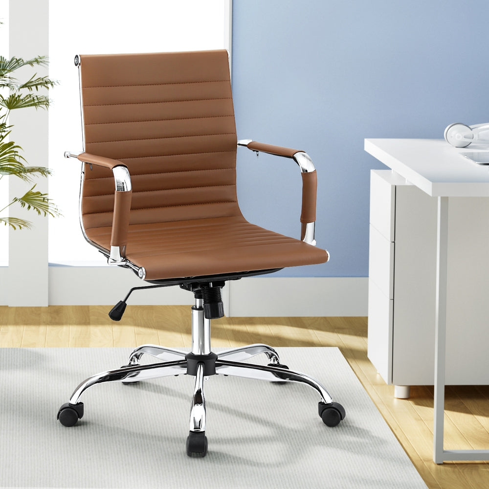 OCHAIR-H-8147-BR-202502251148-07.jpg