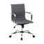 OCHAIR-H-8147-GY-00.jpg