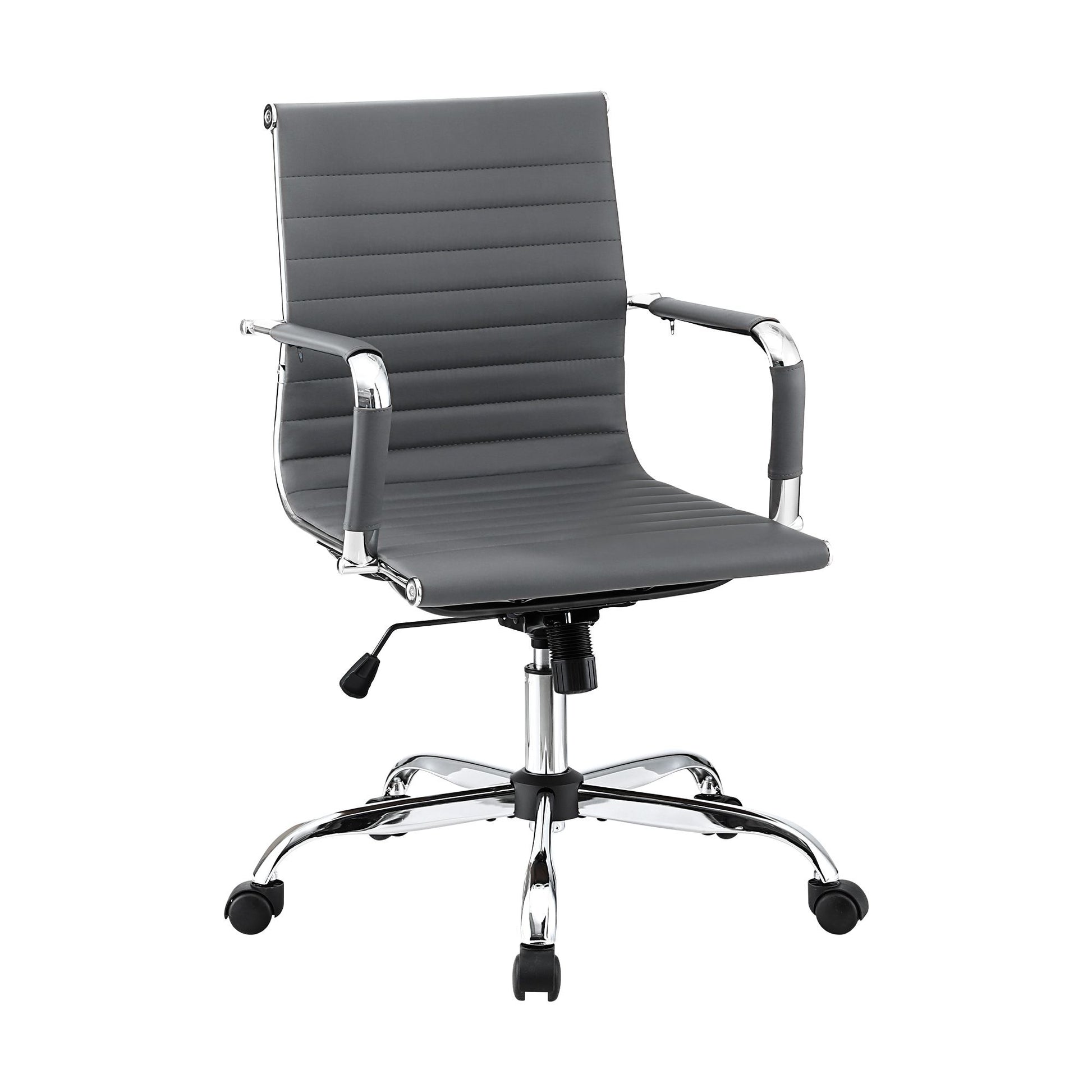 OCHAIR-H-8147-GY-00.jpg