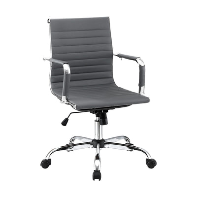 OCHAIR-H-8147-GY-00.jpg