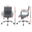 OCHAIR-H-8147-GY-01.jpg