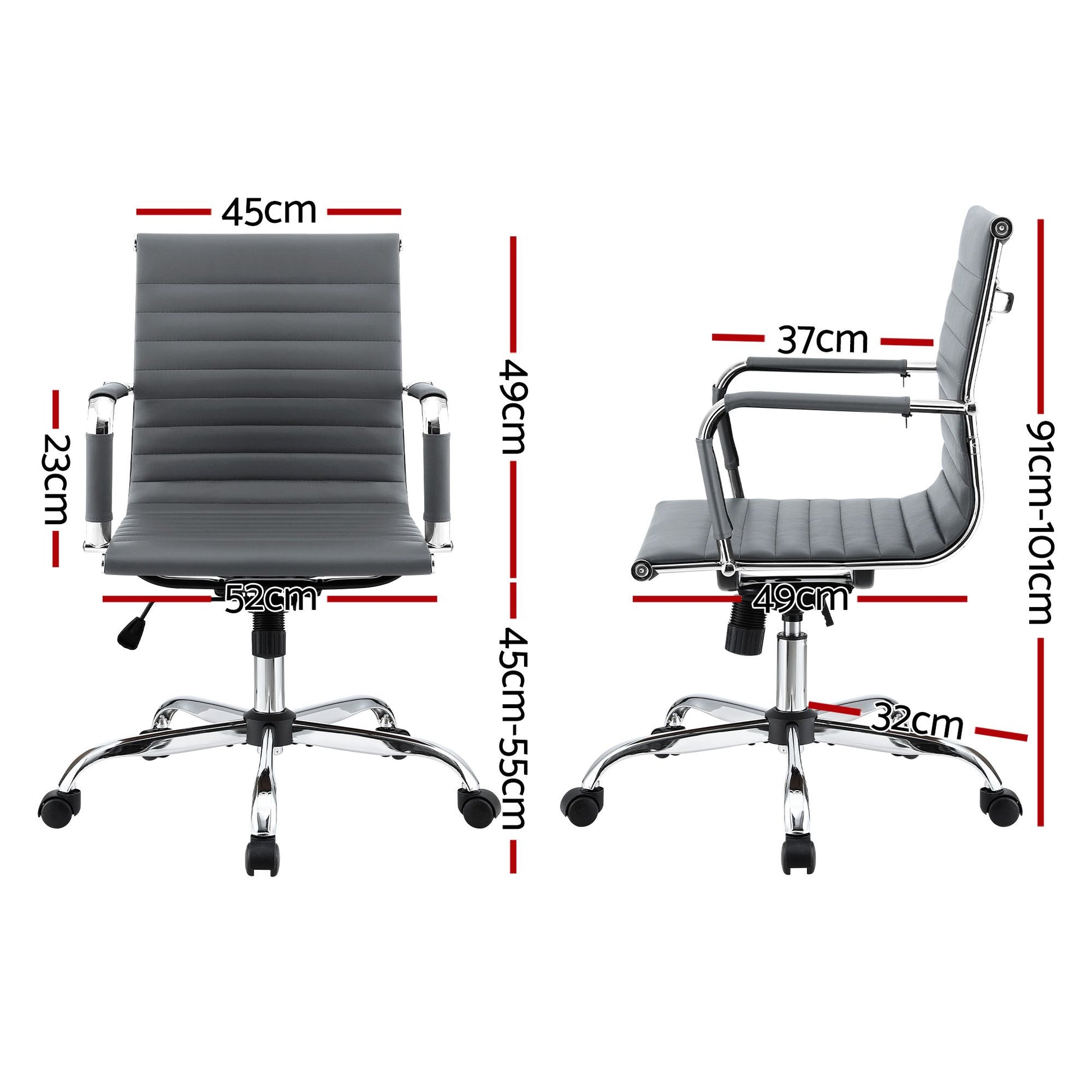 OCHAIR-H-8147-GY-01.jpg