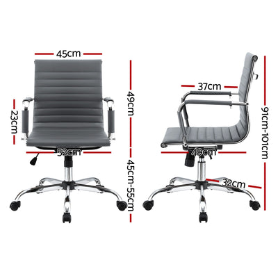OCHAIR-H-8147-GY-01.jpg