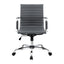 OCHAIR-H-8147-GY-02.jpg