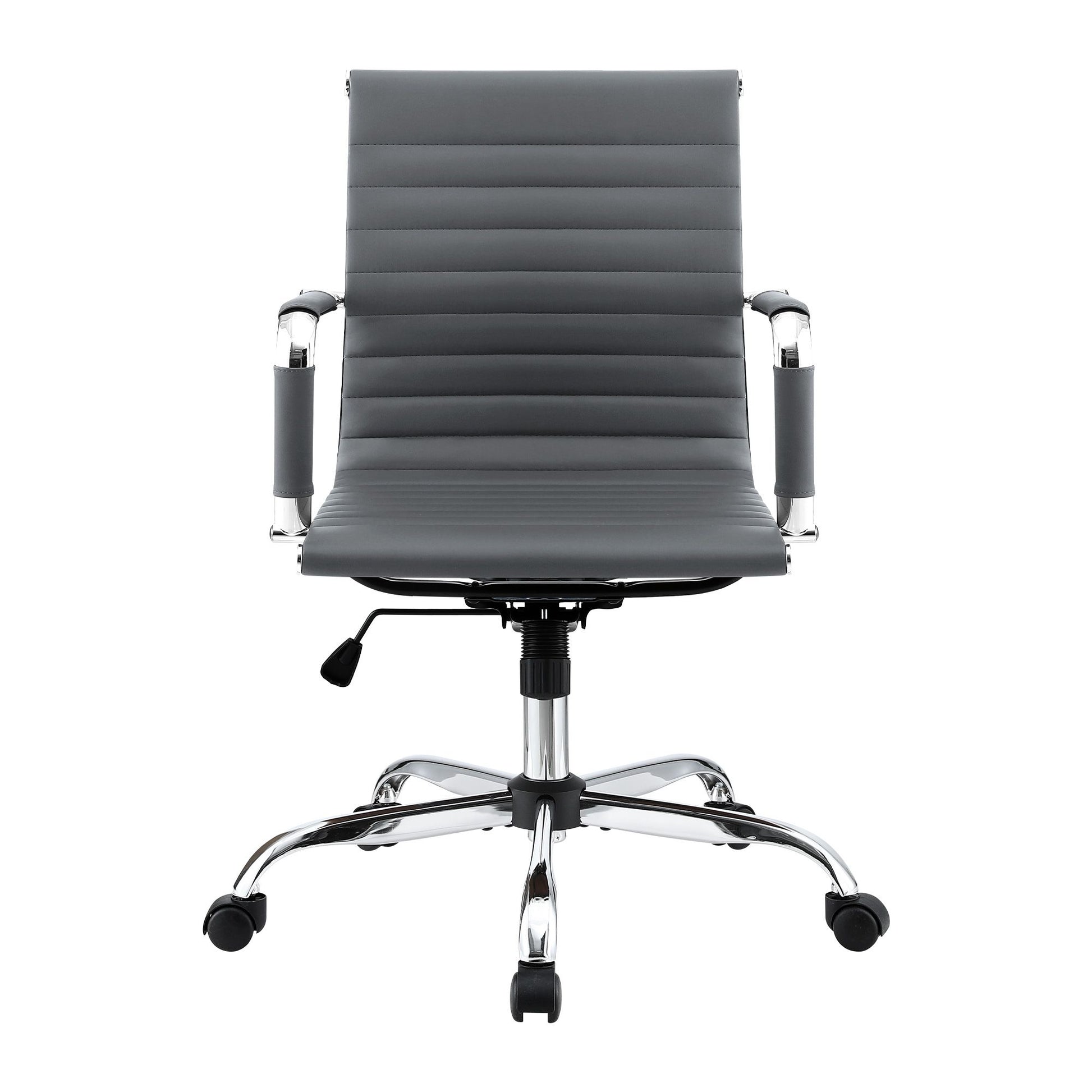 OCHAIR-H-8147-GY-02.jpg
