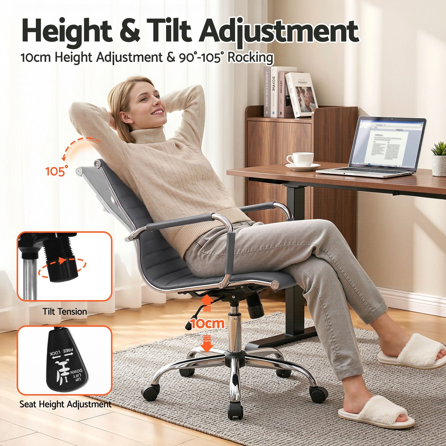 OCHAIR-H-8147-GY-03.jpg