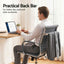 OCHAIR-H-8147-GY-05.jpg