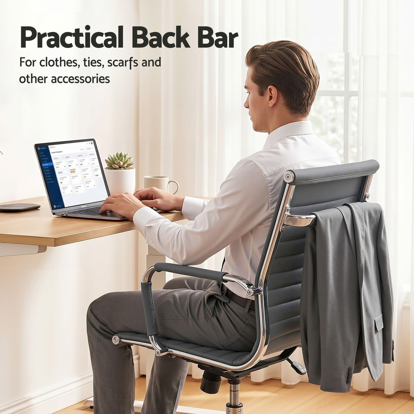 OCHAIR-H-8147-GY-05.jpg
