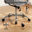 OCHAIR-H-8147-GY-06.jpg