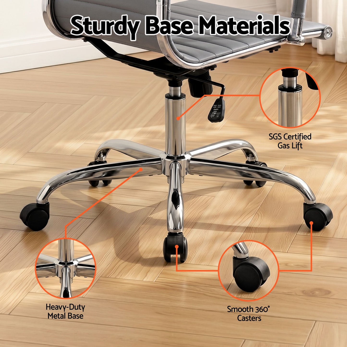 OCHAIR-H-8147-GY-06.jpg