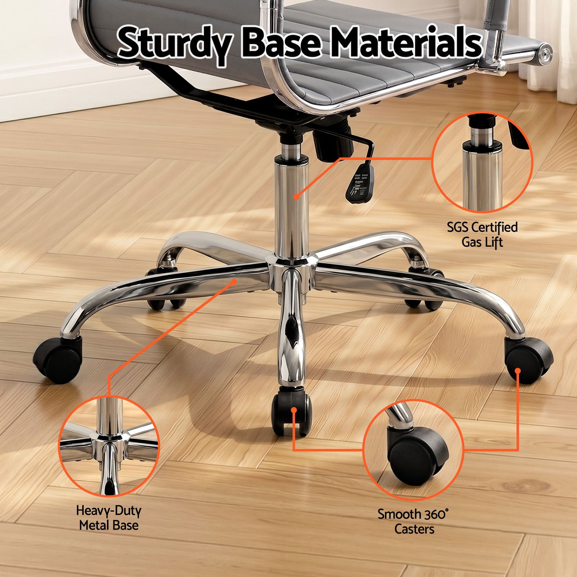 OCHAIR-H-8147-GY-06.jpg