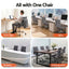 OCHAIR-H-8147-GY-07.jpg