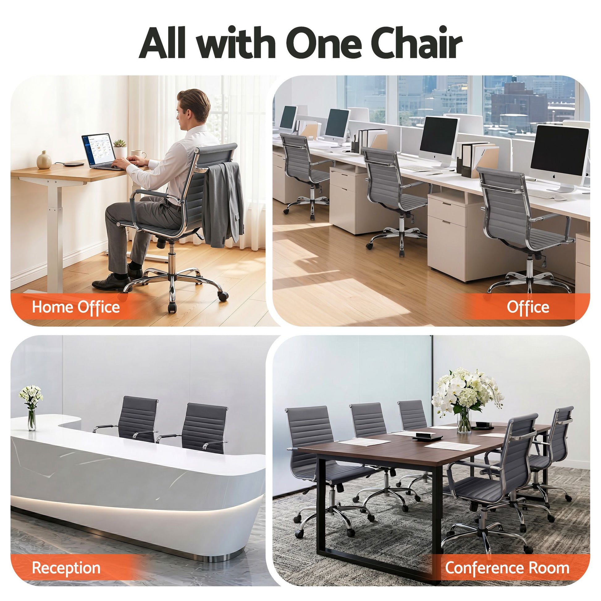 OCHAIR-H-8147-GY-07.jpg