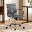 OCHAIR-H-8147-GY-09.jpg