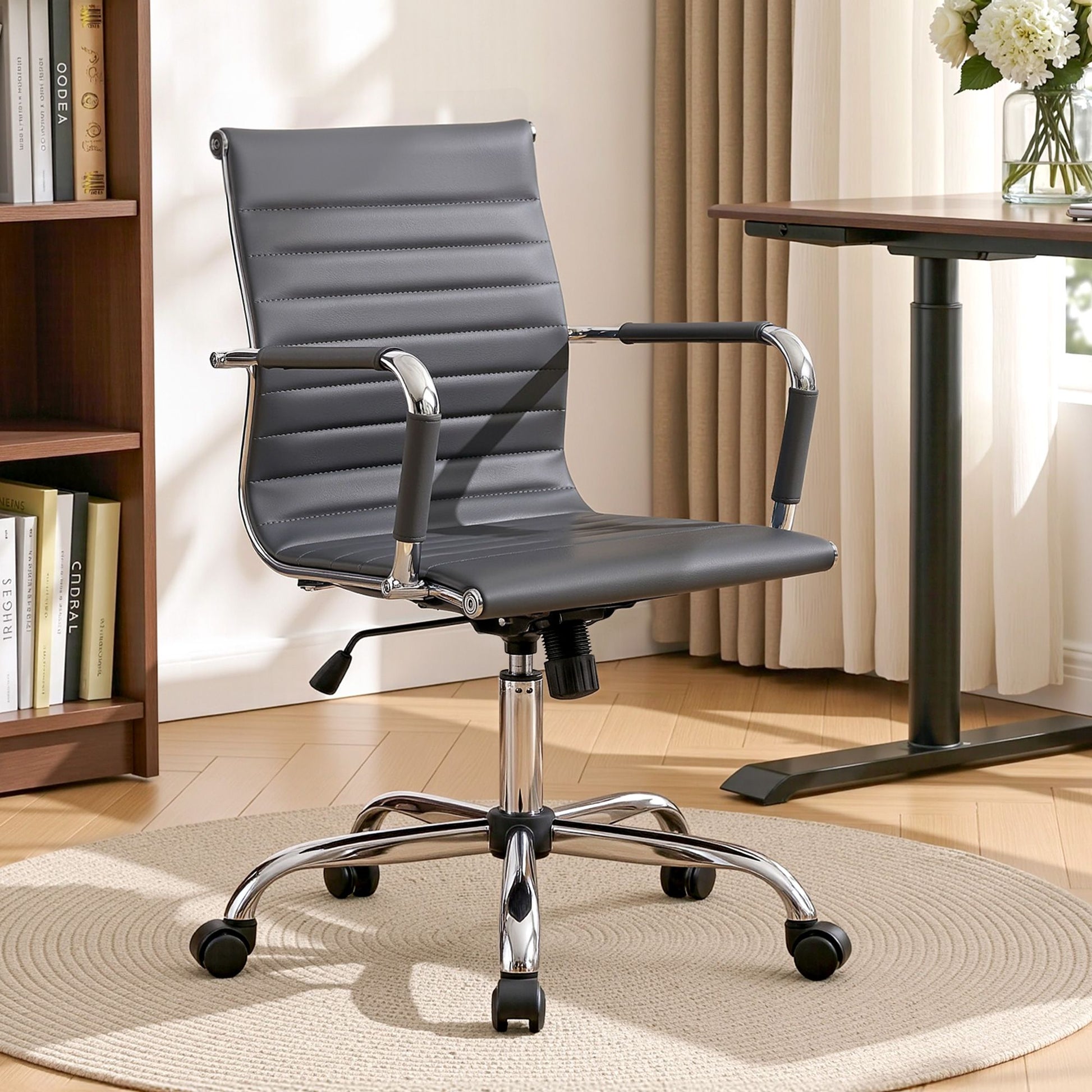 OCHAIR-H-8147-GY-09.jpg