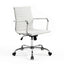 OCHAIR-H-8147-WH-00.jpg