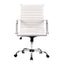 OCHAIR-H-8147-WH-02.jpg