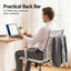 OCHAIR-H-8147-WH-05.jpg
