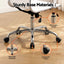 OCHAIR-H-8147-WH-06.jpg