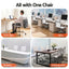 OCHAIR-H-8147-WH-07.jpg