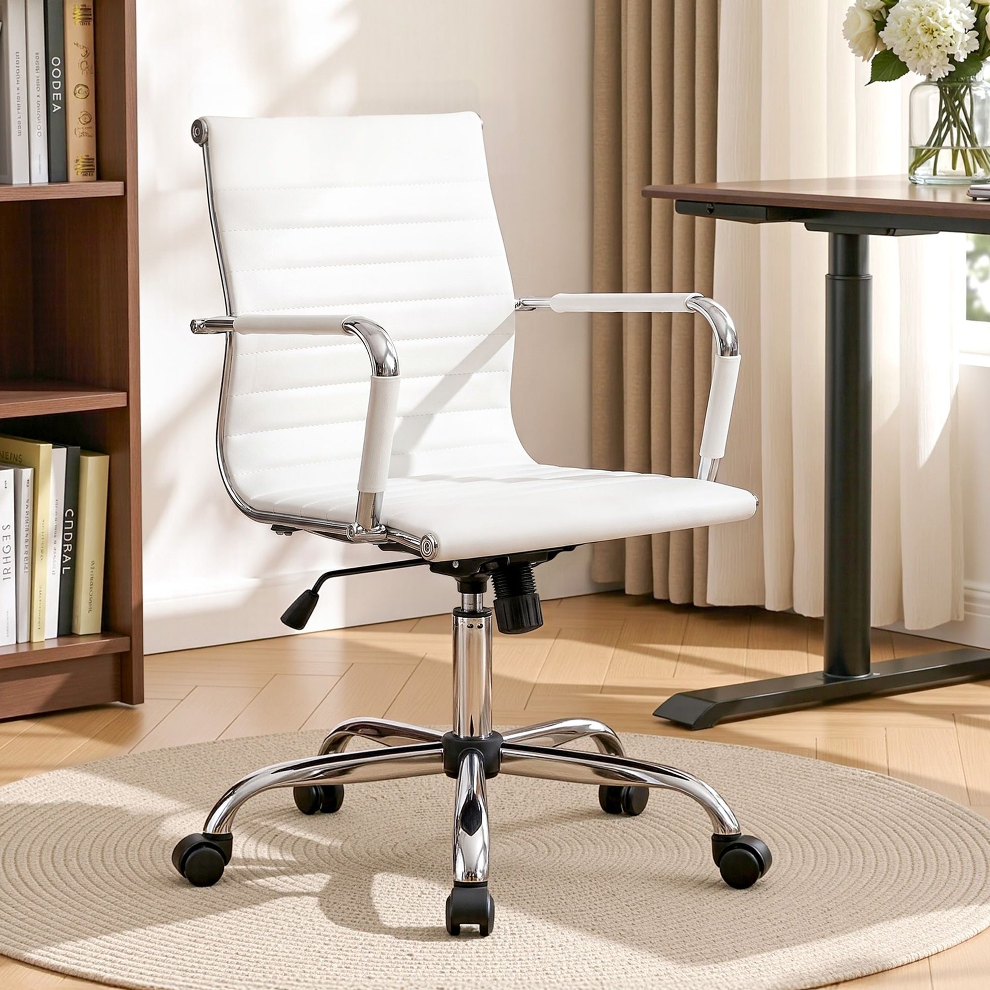 OCHAIR-H-8147-WH-09.jpg