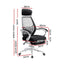 OCHAIR-H-996-WH-BK-21044-01.jpg