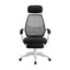 OCHAIR-H-996-WH-BK-21044-02.jpg