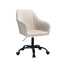 OCHAIR-H-DL22-CR-00.jpg
