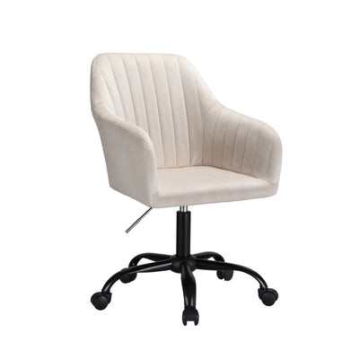 OCHAIR-H-DL22-CR-00.jpg