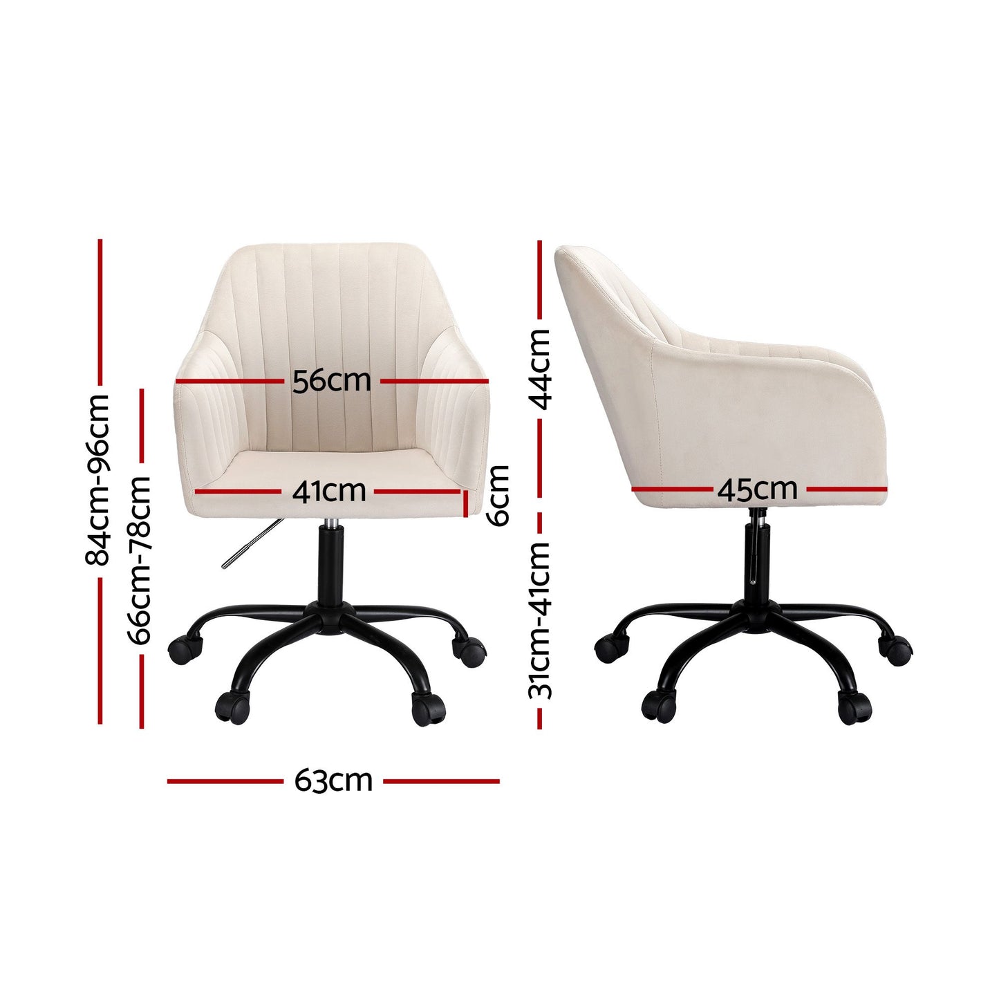 OCHAIR-H-DL22-CR-01.jpg