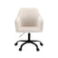 OCHAIR-H-DL22-CR-02.jpg