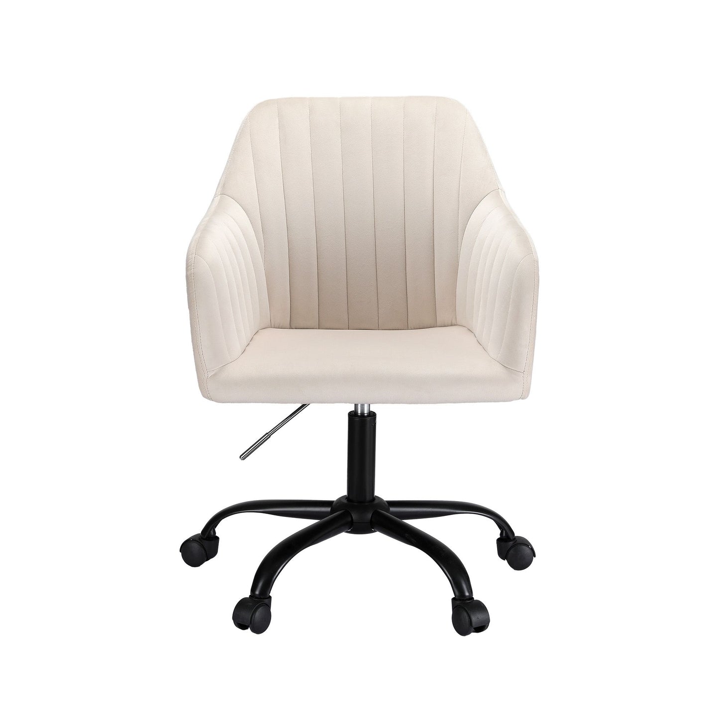 OCHAIR-H-DL22-CR-02.jpg